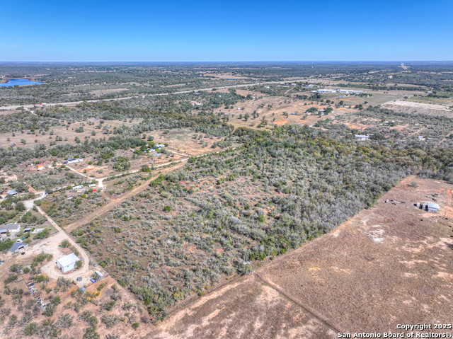 Image 15 of 50 For 881 And 1011 Twin Creeks