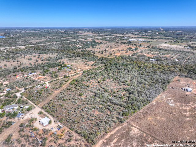 Image 16 of 50 For 881 And 1011 Twin Creeks