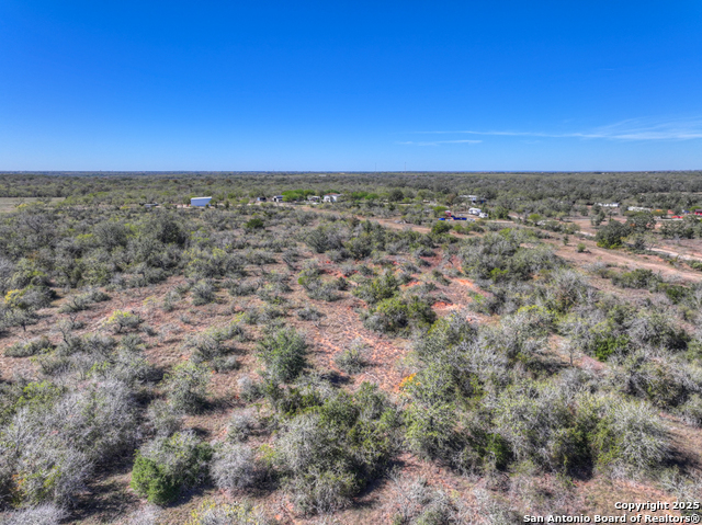 Image 17 of 50 For 881 And 1011 Twin Creeks