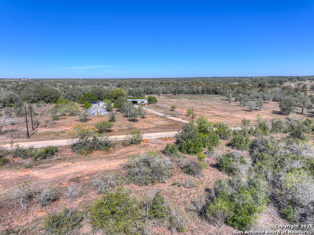 Image 18 of 50 For 881 And 1011 Twin Creeks