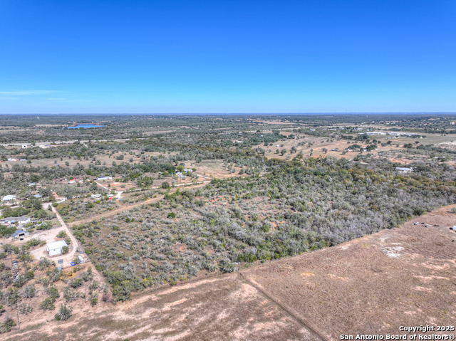 Image 19 of 50 For 881 And 1011 Twin Creeks