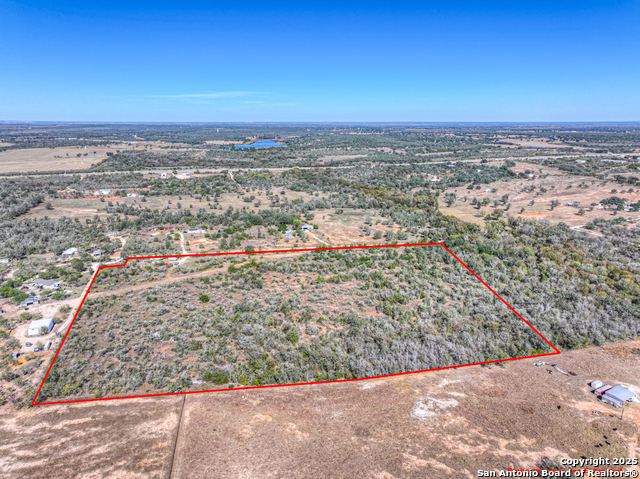 Image 2 of 50 For 881 And 1011 Twin Creeks