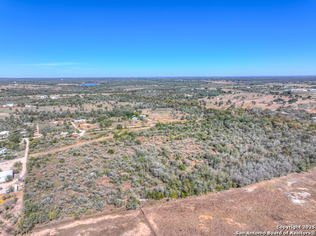 Image 20 of 50 For 881 And 1011 Twin Creeks