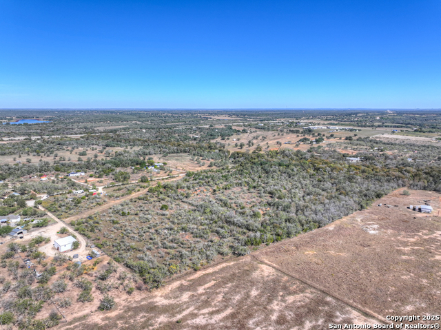 Image 21 of 50 For 881 And 1011 Twin Creeks