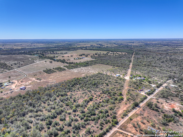 Image 22 of 50 For 881 And 1011 Twin Creeks