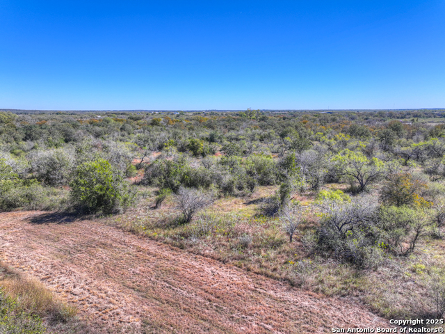 Image 24 of 50 For 881 And 1011 Twin Creeks