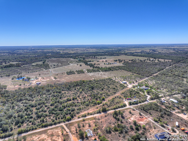 Image 25 of 50 For 881 And 1011 Twin Creeks