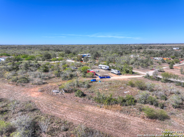 Image 26 of 50 For 881 And 1011 Twin Creeks