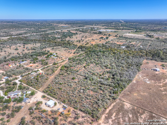 Image 27 of 50 For 881 And 1011 Twin Creeks