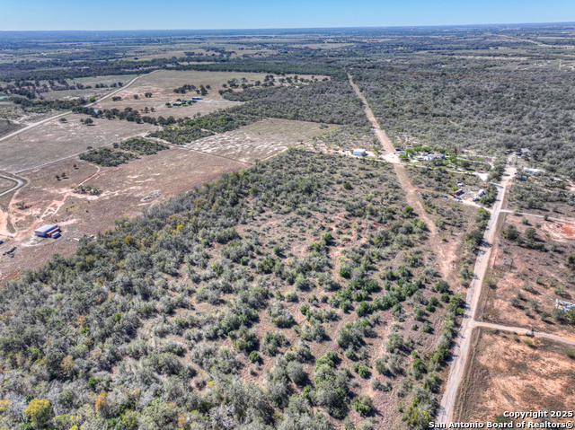 Image 28 of 50 For 881 And 1011 Twin Creeks