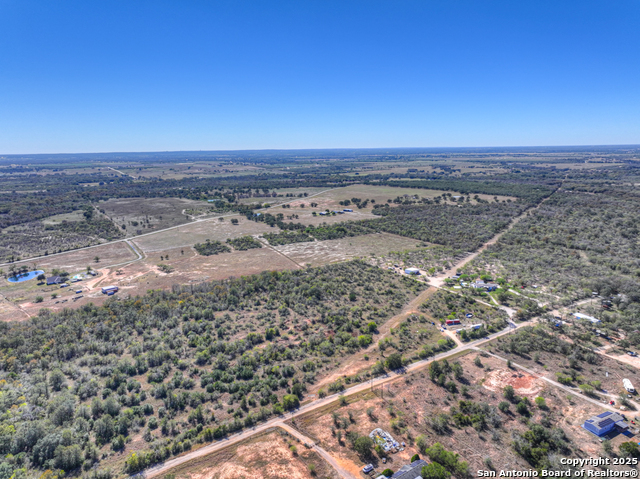 Image 29 of 50 For 881 And 1011 Twin Creeks