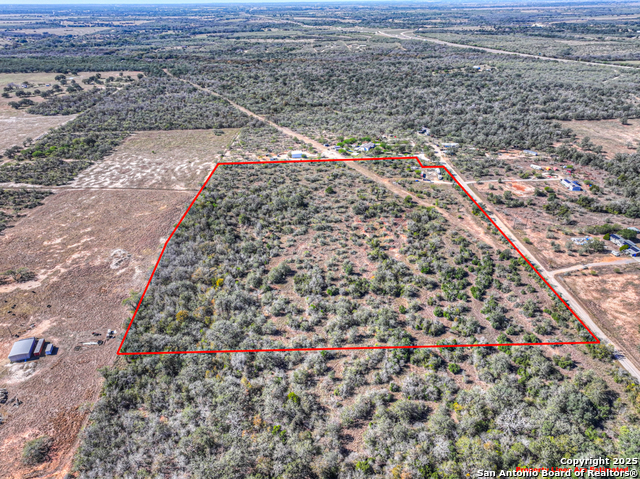 Image 3 of 50 For 881 And 1011 Twin Creeks