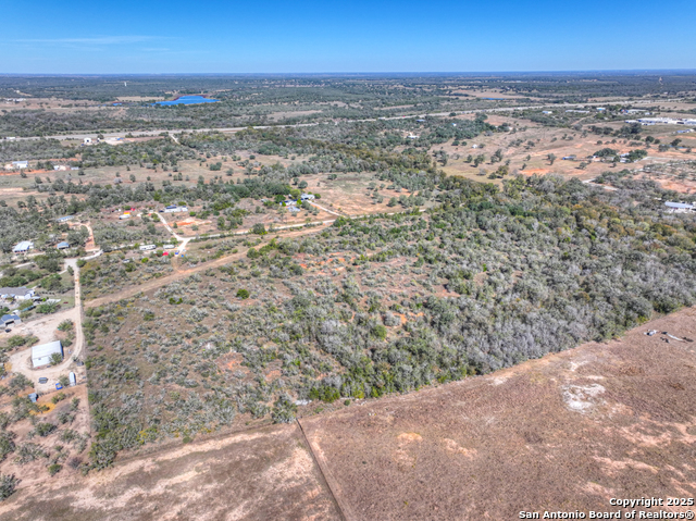 Image 30 of 50 For 881 And 1011 Twin Creeks