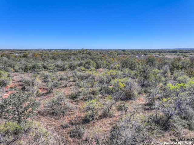 Image 31 of 50 For 881 And 1011 Twin Creeks