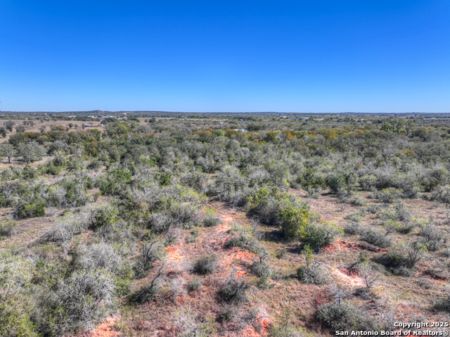 Image 32 of 50 For 881 And 1011 Twin Creeks