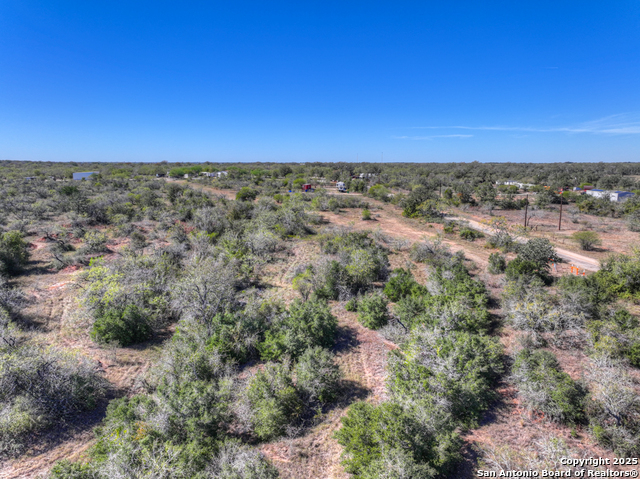 Image 33 of 50 For 881 And 1011 Twin Creeks