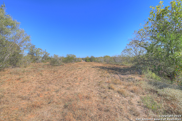 Image 34 of 50 For 881 And 1011 Twin Creeks