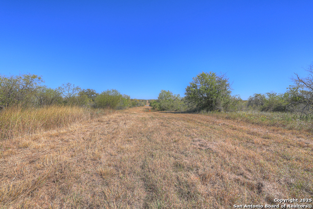 Image 35 of 50 For 881 And 1011 Twin Creeks