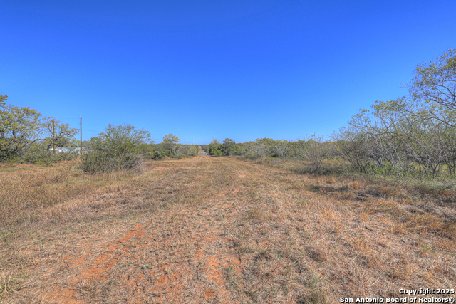 Image 37 of 50 For 881 And 1011 Twin Creeks