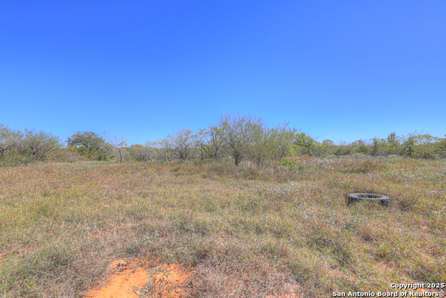 Image 38 of 50 For 881 And 1011 Twin Creeks