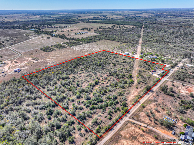 Image 4 of 50 For 881 And 1011 Twin Creeks