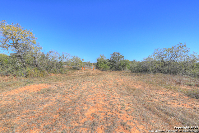 Image 43 of 50 For 881 And 1011 Twin Creeks