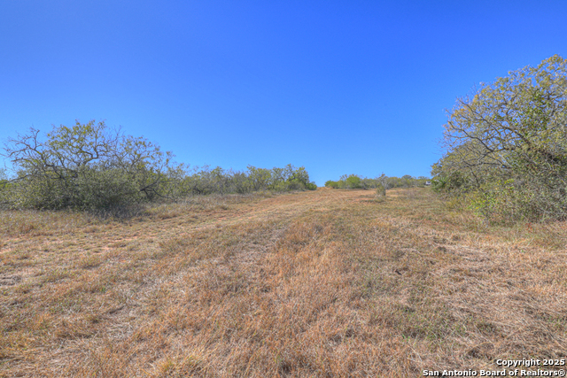 Image 44 of 50 For 881 And 1011 Twin Creeks