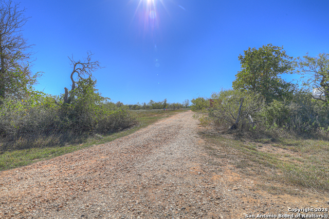 Image 46 of 50 For 881 And 1011 Twin Creeks