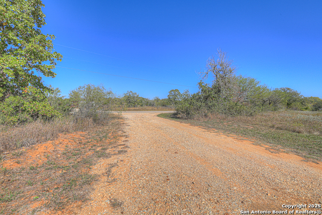 Image 47 of 50 For 881 And 1011 Twin Creeks