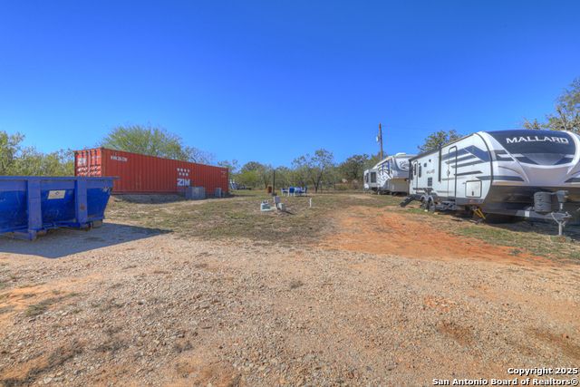 Image 48 of 50 For 881 And 1011 Twin Creeks