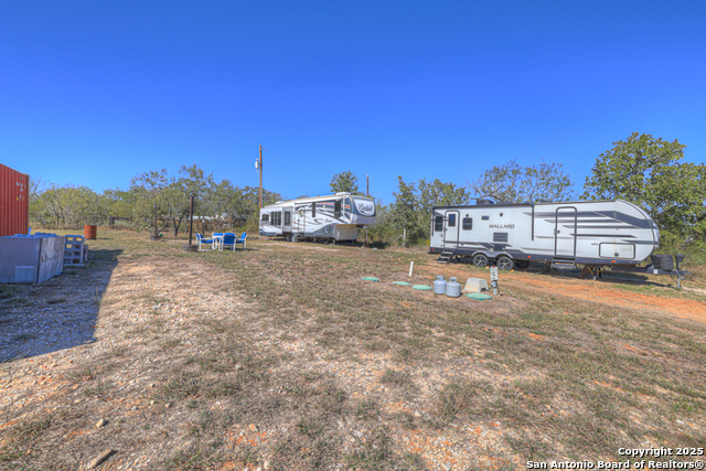 Image 49 of 50 For 881 And 1011 Twin Creeks