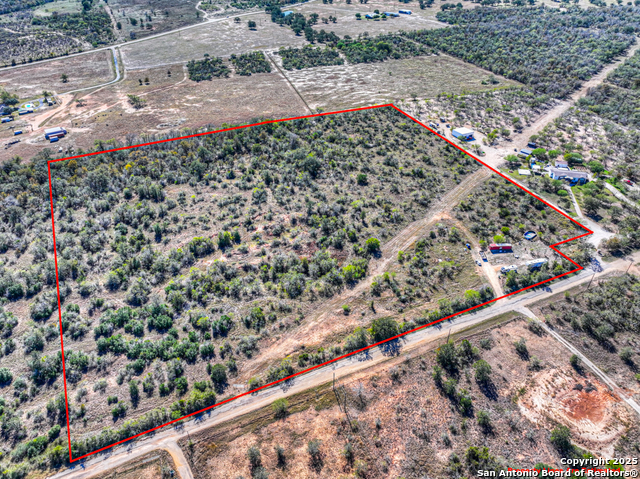 Image 5 of 50 For 881 And 1011 Twin Creeks