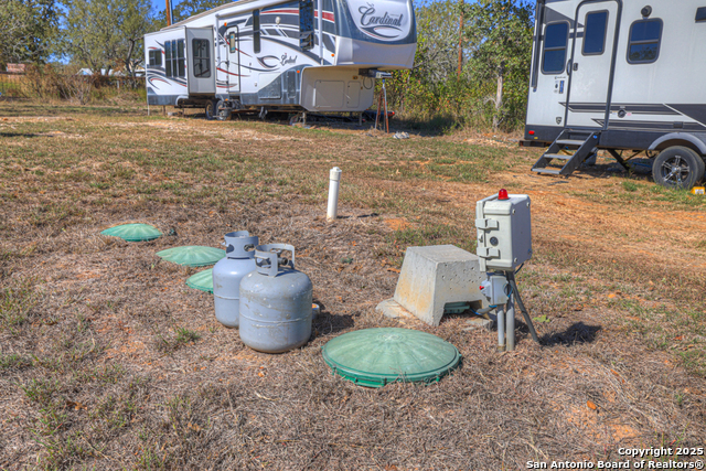 Image 50 of 50 For 881 And 1011 Twin Creeks