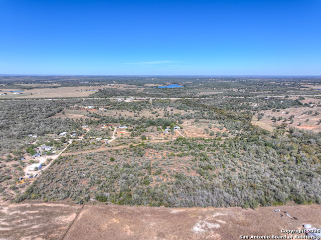 Image 6 of 50 For 881 And 1011 Twin Creeks