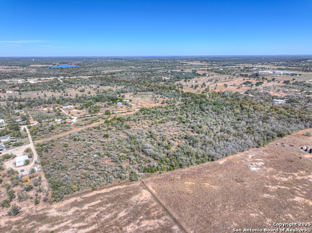 Image 7 of 50 For 881 And 1011 Twin Creeks