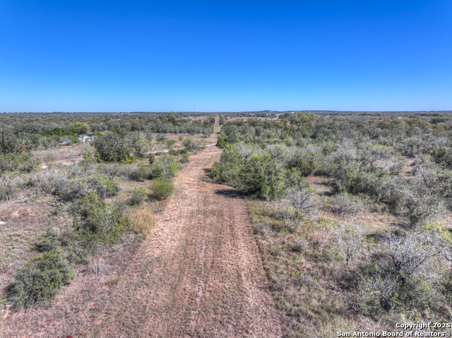 Image 8 of 50 For 881 And 1011 Twin Creeks