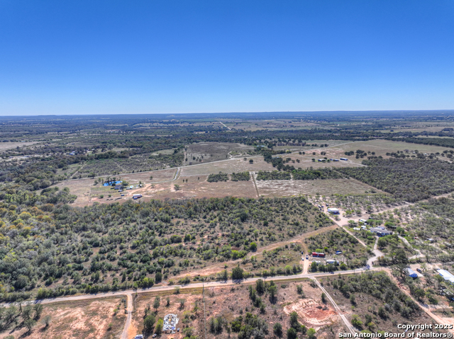 Image 9 of 50 For 881 And 1011 Twin Creeks