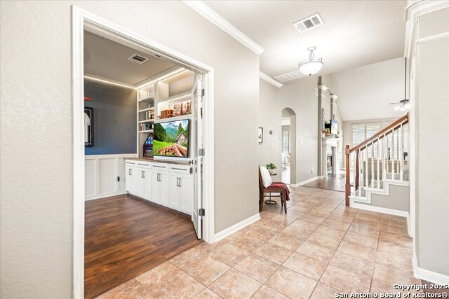 Image 10 of 65 For 2738 Trinity View