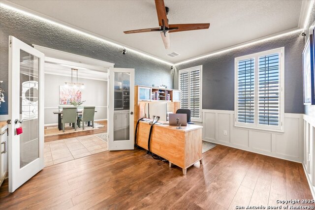 Image 11 of 65 For 2738 Trinity View