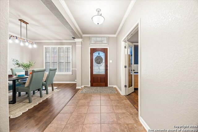 Image 12 of 65 For 2738 Trinity View