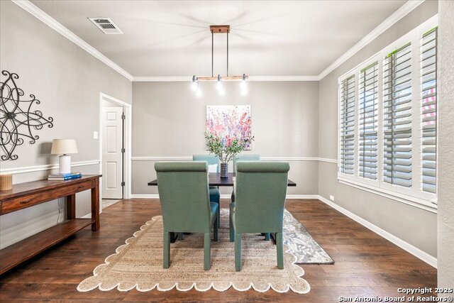 Image 13 of 65 For 2738 Trinity View