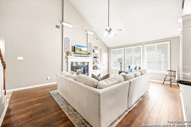 Image 14 of 65 For 2738 Trinity View