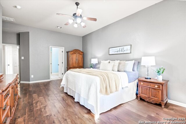 Image 21 of 65 For 2738 Trinity View