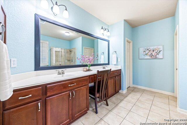 Image 22 of 65 For 2738 Trinity View