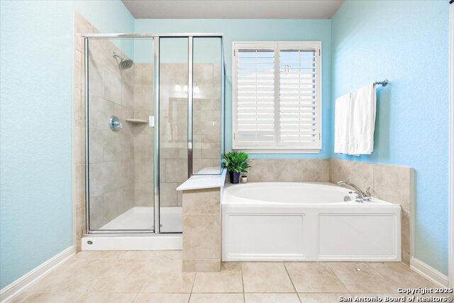 Image 23 of 65 For 2738 Trinity View