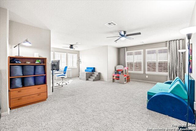 Image 24 of 65 For 2738 Trinity View