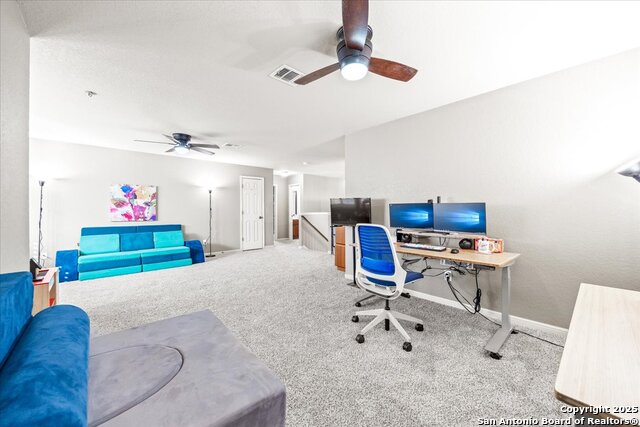 Image 25 of 65 For 2738 Trinity View