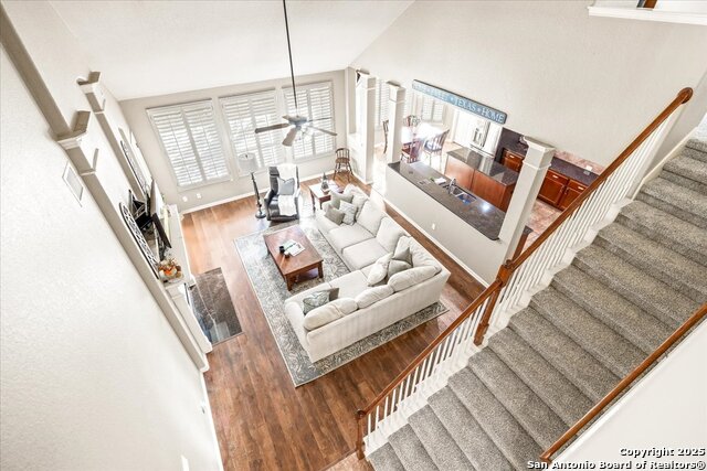 Image 26 of 65 For 2738 Trinity View