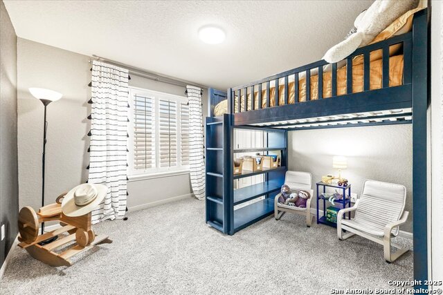 Image 27 of 65 For 2738 Trinity View