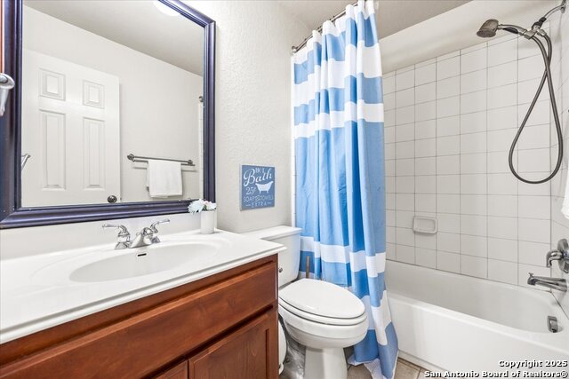 Image 28 of 65 For 2738 Trinity View